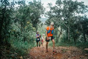 BIB: 
                            <button type="button" onclick="openModal(25456789)" class="btn btn-primary btn-sm float-right btn-popup" data-toggle="modal" data-target=".modal-high-quality">
                        <i class="fas fa-shopping-cart"></i> Add to Cart
                    </button>
                                            <button type="button" onclick="isThisMe(25456789, true)" class="btn btn-success btn-sm float-right btn-popup btn-isme hidden" data-toggle="tooltip" data-placement="bottom" title="นี่คือรูปของคุณใช่ไหม คลิกที่นี่เพื่อเอาเข้าอัลบั้ม">
                        <i class="fas fa-plus"></i> Add to album
                    </button>
                    <button type="button" onclick="isThisMe(25456789, false)" class="btn btn-warning btn-sm float-right btn-popup btn-isnotme hidden">
                        <i class="fas fa-ban"></i> Remove from album
                    </button>