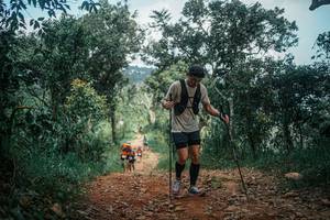 BIB: 
                            <button type="button" onclick="openModal(25456798)" class="btn btn-primary btn-sm float-right btn-popup" data-toggle="modal" data-target=".modal-high-quality">
                        <i class="fas fa-shopping-cart"></i> Add to Cart
                    </button>
                                            <button type="button" onclick="isThisMe(25456798, true)" class="btn btn-success btn-sm float-right btn-popup btn-isme hidden" data-toggle="tooltip" data-placement="bottom" title="นี่คือรูปของคุณใช่ไหม คลิกที่นี่เพื่อเอาเข้าอัลบั้ม">
                        <i class="fas fa-plus"></i> Add to album
                    </button>
                    <button type="button" onclick="isThisMe(25456798, false)" class="btn btn-warning btn-sm float-right btn-popup btn-isnotme hidden">
                        <i class="fas fa-ban"></i> Remove from album
                    </button>