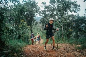 BIB: 
                            <button type="button" onclick="openModal(25468013)" class="btn btn-primary btn-sm float-right btn-popup" data-toggle="modal" data-target=".modal-high-quality">
                        <i class="fas fa-shopping-cart"></i> Add to Cart
                    </button>
                                            <button type="button" onclick="isThisMe(25468013, true)" class="btn btn-success btn-sm float-right btn-popup btn-isme hidden" data-toggle="tooltip" data-placement="bottom" title="นี่คือรูปของคุณใช่ไหม คลิกที่นี่เพื่อเอาเข้าอัลบั้ม">
                        <i class="fas fa-plus"></i> Add to album
                    </button>
                    <button type="button" onclick="isThisMe(25468013, false)" class="btn btn-warning btn-sm float-right btn-popup btn-isnotme hidden">
                        <i class="fas fa-ban"></i> Remove from album
                    </button>