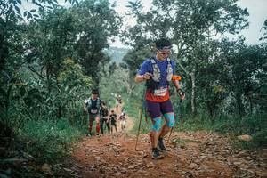 BIB: 
                            <button type="button" onclick="openModal(25467228)" class="btn btn-primary btn-sm float-right btn-popup" data-toggle="modal" data-target=".modal-high-quality">
                        <i class="fas fa-shopping-cart"></i> Add to Cart
                    </button>
                                            <button type="button" onclick="isThisMe(25467228, true)" class="btn btn-success btn-sm float-right btn-popup btn-isme hidden" data-toggle="tooltip" data-placement="bottom" title="นี่คือรูปของคุณใช่ไหม คลิกที่นี่เพื่อเอาเข้าอัลบั้ม">
                        <i class="fas fa-plus"></i> Add to album
                    </button>
                    <button type="button" onclick="isThisMe(25467228, false)" class="btn btn-warning btn-sm float-right btn-popup btn-isnotme hidden">
                        <i class="fas fa-ban"></i> Remove from album
                    </button>