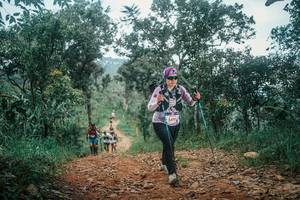 BIB: 
                            <button type="button" onclick="openModal(25480273)" class="btn btn-primary btn-sm float-right btn-popup" data-toggle="modal" data-target=".modal-high-quality">
                        <i class="fas fa-shopping-cart"></i> Add to Cart
                    </button>
                                            <button type="button" onclick="isThisMe(25480273, true)" class="btn btn-success btn-sm float-right btn-popup btn-isme hidden" data-toggle="tooltip" data-placement="bottom" title="นี่คือรูปของคุณใช่ไหม คลิกที่นี่เพื่อเอาเข้าอัลบั้ม">
                        <i class="fas fa-plus"></i> Add to album
                    </button>
                    <button type="button" onclick="isThisMe(25480273, false)" class="btn btn-warning btn-sm float-right btn-popup btn-isnotme hidden">
                        <i class="fas fa-ban"></i> Remove from album
                    </button>