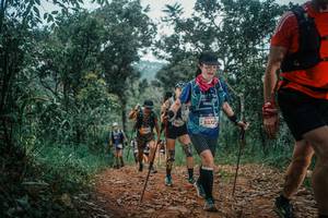 BIB: 
                            <button type="button" onclick="openModal(25503463)" class="btn btn-primary btn-sm float-right btn-popup" data-toggle="modal" data-target=".modal-high-quality">
                        <i class="fas fa-shopping-cart"></i> Add to Cart
                    </button>
                                            <button type="button" onclick="isThisMe(25503463, true)" class="btn btn-success btn-sm float-right btn-popup btn-isme hidden" data-toggle="tooltip" data-placement="bottom" title="นี่คือรูปของคุณใช่ไหม คลิกที่นี่เพื่อเอาเข้าอัลบั้ม">
                        <i class="fas fa-plus"></i> Add to album
                    </button>
                    <button type="button" onclick="isThisMe(25503463, false)" class="btn btn-warning btn-sm float-right btn-popup btn-isnotme hidden">
                        <i class="fas fa-ban"></i> Remove from album
                    </button>