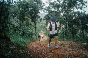 BIB: 
                            <button type="button" onclick="openModal(25461056)" class="btn btn-primary btn-sm float-right btn-popup" data-toggle="modal" data-target=".modal-high-quality">
                        <i class="fas fa-shopping-cart"></i> Add to Cart
                    </button>
                                            <button type="button" onclick="isThisMe(25461056, true)" class="btn btn-success btn-sm float-right btn-popup btn-isme hidden" data-toggle="tooltip" data-placement="bottom" title="นี่คือรูปของคุณใช่ไหม คลิกที่นี่เพื่อเอาเข้าอัลบั้ม">
                        <i class="fas fa-plus"></i> Add to album
                    </button>
                    <button type="button" onclick="isThisMe(25461056, false)" class="btn btn-warning btn-sm float-right btn-popup btn-isnotme hidden">
                        <i class="fas fa-ban"></i> Remove from album
                    </button>