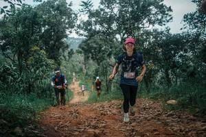 BIB: 
                            <button type="button" onclick="openModal(25498774)" class="btn btn-primary btn-sm float-right btn-popup" data-toggle="modal" data-target=".modal-high-quality">
                        <i class="fas fa-shopping-cart"></i> Add to Cart
                    </button>
                                            <button type="button" onclick="isThisMe(25498774, true)" class="btn btn-success btn-sm float-right btn-popup btn-isme hidden" data-toggle="tooltip" data-placement="bottom" title="นี่คือรูปของคุณใช่ไหม คลิกที่นี่เพื่อเอาเข้าอัลบั้ม">
                        <i class="fas fa-plus"></i> Add to album
                    </button>
                    <button type="button" onclick="isThisMe(25498774, false)" class="btn btn-warning btn-sm float-right btn-popup btn-isnotme hidden">
                        <i class="fas fa-ban"></i> Remove from album
                    </button>