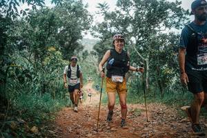 BIB: 
                            <button type="button" onclick="openModal(25455989)" class="btn btn-primary btn-sm float-right btn-popup" data-toggle="modal" data-target=".modal-high-quality">
                        <i class="fas fa-shopping-cart"></i> Add to Cart
                    </button>
                                            <button type="button" onclick="isThisMe(25455989, true)" class="btn btn-success btn-sm float-right btn-popup btn-isme hidden" data-toggle="tooltip" data-placement="bottom" title="นี่คือรูปของคุณใช่ไหม คลิกที่นี่เพื่อเอาเข้าอัลบั้ม">
                        <i class="fas fa-plus"></i> Add to album
                    </button>
                    <button type="button" onclick="isThisMe(25455989, false)" class="btn btn-warning btn-sm float-right btn-popup btn-isnotme hidden">
                        <i class="fas fa-ban"></i> Remove from album
                    </button>