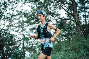 BIB: 
                            <button type="button" onclick="openModal(25527912)" class="btn btn-primary btn-sm float-right btn-popup" data-toggle="modal" data-target=".modal-high-quality">
                        <i class="fas fa-shopping-cart"></i> Add to Cart
                    </button>
                                            <button type="button" onclick="isThisMe(25527912, true)" class="btn btn-success btn-sm float-right btn-popup btn-isme hidden" data-toggle="tooltip" data-placement="bottom" title="นี่คือรูปของคุณใช่ไหม คลิกที่นี่เพื่อเอาเข้าอัลบั้ม">
                        <i class="fas fa-plus"></i> Add to album
                    </button>
                    <button type="button" onclick="isThisMe(25527912, false)" class="btn btn-warning btn-sm float-right btn-popup btn-isnotme hidden">
                        <i class="fas fa-ban"></i> Remove from album
                    </button>