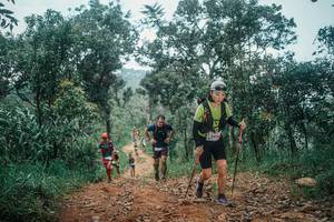 BIB: 
                            <button type="button" onclick="openModal(25487293)" class="btn btn-primary btn-sm float-right btn-popup" data-toggle="modal" data-target=".modal-high-quality">
                        <i class="fas fa-shopping-cart"></i> Add to Cart
                    </button>
                                            <button type="button" onclick="isThisMe(25487293, true)" class="btn btn-success btn-sm float-right btn-popup btn-isme hidden" data-toggle="tooltip" data-placement="bottom" title="นี่คือรูปของคุณใช่ไหม คลิกที่นี่เพื่อเอาเข้าอัลบั้ม">
                        <i class="fas fa-plus"></i> Add to album
                    </button>
                    <button type="button" onclick="isThisMe(25487293, false)" class="btn btn-warning btn-sm float-right btn-popup btn-isnotme hidden">
                        <i class="fas fa-ban"></i> Remove from album
                    </button>