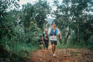 BIB: 
                            <button type="button" onclick="openModal(25488444)" class="btn btn-primary btn-sm float-right btn-popup" data-toggle="modal" data-target=".modal-high-quality">
                        <i class="fas fa-shopping-cart"></i> Add to Cart
                    </button>
                                            <button type="button" onclick="isThisMe(25488444, true)" class="btn btn-success btn-sm float-right btn-popup btn-isme hidden" data-toggle="tooltip" data-placement="bottom" title="นี่คือรูปของคุณใช่ไหม คลิกที่นี่เพื่อเอาเข้าอัลบั้ม">
                        <i class="fas fa-plus"></i> Add to album
                    </button>
                    <button type="button" onclick="isThisMe(25488444, false)" class="btn btn-warning btn-sm float-right btn-popup btn-isnotme hidden">
                        <i class="fas fa-ban"></i> Remove from album
                    </button>