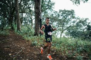 BIB: 
                            <button type="button" onclick="openModal(25527889)" class="btn btn-primary btn-sm float-right btn-popup" data-toggle="modal" data-target=".modal-high-quality">
                        <i class="fas fa-shopping-cart"></i> Add to Cart
                    </button>
                                            <button type="button" onclick="isThisMe(25527889, true)" class="btn btn-success btn-sm float-right btn-popup btn-isme hidden" data-toggle="tooltip" data-placement="bottom" title="นี่คือรูปของคุณใช่ไหม คลิกที่นี่เพื่อเอาเข้าอัลบั้ม">
                        <i class="fas fa-plus"></i> Add to album
                    </button>
                    <button type="button" onclick="isThisMe(25527889, false)" class="btn btn-warning btn-sm float-right btn-popup btn-isnotme hidden">
                        <i class="fas fa-ban"></i> Remove from album
                    </button>