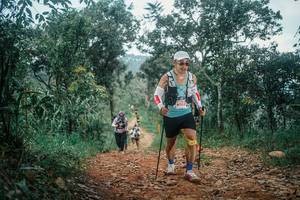 BIB: 
                            <button type="button" onclick="openModal(25480471)" class="btn btn-primary btn-sm float-right btn-popup" data-toggle="modal" data-target=".modal-high-quality">
                        <i class="fas fa-shopping-cart"></i> Add to Cart
                    </button>
                                            <button type="button" onclick="isThisMe(25480471, true)" class="btn btn-success btn-sm float-right btn-popup btn-isme hidden" data-toggle="tooltip" data-placement="bottom" title="นี่คือรูปของคุณใช่ไหม คลิกที่นี่เพื่อเอาเข้าอัลบั้ม">
                        <i class="fas fa-plus"></i> Add to album
                    </button>
                    <button type="button" onclick="isThisMe(25480471, false)" class="btn btn-warning btn-sm float-right btn-popup btn-isnotme hidden">
                        <i class="fas fa-ban"></i> Remove from album
                    </button>