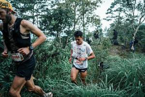 BIB: 
                            <button type="button" onclick="openModal(25528235)" class="btn btn-primary btn-sm float-right btn-popup" data-toggle="modal" data-target=".modal-high-quality">
                        <i class="fas fa-shopping-cart"></i> Add to Cart
                    </button>
                                            <button type="button" onclick="isThisMe(25528235, true)" class="btn btn-success btn-sm float-right btn-popup btn-isme hidden" data-toggle="tooltip" data-placement="bottom" title="นี่คือรูปของคุณใช่ไหม คลิกที่นี่เพื่อเอาเข้าอัลบั้ม">
                        <i class="fas fa-plus"></i> Add to album
                    </button>
                    <button type="button" onclick="isThisMe(25528235, false)" class="btn btn-warning btn-sm float-right btn-popup btn-isnotme hidden">
                        <i class="fas fa-ban"></i> Remove from album
                    </button>