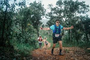 BIB: 
                            <button type="button" onclick="openModal(25460920)" class="btn btn-primary btn-sm float-right btn-popup" data-toggle="modal" data-target=".modal-high-quality">
                        <i class="fas fa-shopping-cart"></i> Add to Cart
                    </button>
                                            <button type="button" onclick="isThisMe(25460920, true)" class="btn btn-success btn-sm float-right btn-popup btn-isme hidden" data-toggle="tooltip" data-placement="bottom" title="นี่คือรูปของคุณใช่ไหม คลิกที่นี่เพื่อเอาเข้าอัลบั้ม">
                        <i class="fas fa-plus"></i> Add to album
                    </button>
                    <button type="button" onclick="isThisMe(25460920, false)" class="btn btn-warning btn-sm float-right btn-popup btn-isnotme hidden">
                        <i class="fas fa-ban"></i> Remove from album
                    </button>