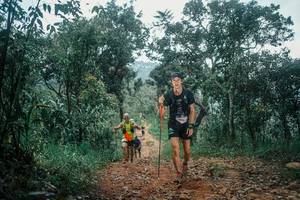 BIB: 
                            <button type="button" onclick="openModal(25475925)" class="btn btn-primary btn-sm float-right btn-popup" data-toggle="modal" data-target=".modal-high-quality">
                        <i class="fas fa-shopping-cart"></i> Add to Cart
                    </button>
                                            <button type="button" onclick="isThisMe(25475925, true)" class="btn btn-success btn-sm float-right btn-popup btn-isme hidden" data-toggle="tooltip" data-placement="bottom" title="นี่คือรูปของคุณใช่ไหม คลิกที่นี่เพื่อเอาเข้าอัลบั้ม">
                        <i class="fas fa-plus"></i> Add to album
                    </button>
                    <button type="button" onclick="isThisMe(25475925, false)" class="btn btn-warning btn-sm float-right btn-popup btn-isnotme hidden">
                        <i class="fas fa-ban"></i> Remove from album
                    </button>