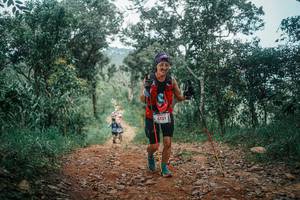 BIB: 
                            <button type="button" onclick="openModal(25456592)" class="btn btn-primary btn-sm float-right btn-popup" data-toggle="modal" data-target=".modal-high-quality">
                        <i class="fas fa-shopping-cart"></i> Add to Cart
                    </button>
                                            <button type="button" onclick="isThisMe(25456592, true)" class="btn btn-success btn-sm float-right btn-popup btn-isme hidden" data-toggle="tooltip" data-placement="bottom" title="นี่คือรูปของคุณใช่ไหม คลิกที่นี่เพื่อเอาเข้าอัลบั้ม">
                        <i class="fas fa-plus"></i> Add to album
                    </button>
                    <button type="button" onclick="isThisMe(25456592, false)" class="btn btn-warning btn-sm float-right btn-popup btn-isnotme hidden">
                        <i class="fas fa-ban"></i> Remove from album
                    </button>