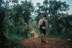 BIB: 
                            <button type="button" onclick="openModal(25510237)" class="btn btn-primary btn-sm float-right btn-popup" data-toggle="modal" data-target=".modal-high-quality">
                        <i class="fas fa-shopping-cart"></i> Add to Cart
                    </button>
                                            <button type="button" onclick="isThisMe(25510237, true)" class="btn btn-success btn-sm float-right btn-popup btn-isme hidden" data-toggle="tooltip" data-placement="bottom" title="นี่คือรูปของคุณใช่ไหม คลิกที่นี่เพื่อเอาเข้าอัลบั้ม">
                        <i class="fas fa-plus"></i> Add to album
                    </button>
                    <button type="button" onclick="isThisMe(25510237, false)" class="btn btn-warning btn-sm float-right btn-popup btn-isnotme hidden">
                        <i class="fas fa-ban"></i> Remove from album
                    </button>