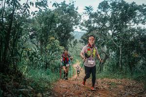 BIB: 
                            <button type="button" onclick="openModal(25499719)" class="btn btn-primary btn-sm float-right btn-popup" data-toggle="modal" data-target=".modal-high-quality">
                        <i class="fas fa-shopping-cart"></i> Add to Cart
                    </button>
                                            <button type="button" onclick="isThisMe(25499719, true)" class="btn btn-success btn-sm float-right btn-popup btn-isme hidden" data-toggle="tooltip" data-placement="bottom" title="นี่คือรูปของคุณใช่ไหม คลิกที่นี่เพื่อเอาเข้าอัลบั้ม">
                        <i class="fas fa-plus"></i> Add to album
                    </button>
                    <button type="button" onclick="isThisMe(25499719, false)" class="btn btn-warning btn-sm float-right btn-popup btn-isnotme hidden">
                        <i class="fas fa-ban"></i> Remove from album
                    </button>