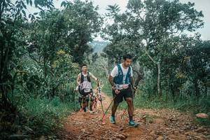 BIB: 
                            <button type="button" onclick="openModal(25470001)" class="btn btn-primary btn-sm float-right btn-popup" data-toggle="modal" data-target=".modal-high-quality">
                        <i class="fas fa-shopping-cart"></i> Add to Cart
                    </button>
                                            <button type="button" onclick="isThisMe(25470001, true)" class="btn btn-success btn-sm float-right btn-popup btn-isme hidden" data-toggle="tooltip" data-placement="bottom" title="นี่คือรูปของคุณใช่ไหม คลิกที่นี่เพื่อเอาเข้าอัลบั้ม">
                        <i class="fas fa-plus"></i> Add to album
                    </button>
                    <button type="button" onclick="isThisMe(25470001, false)" class="btn btn-warning btn-sm float-right btn-popup btn-isnotme hidden">
                        <i class="fas fa-ban"></i> Remove from album
                    </button>