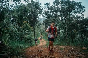 BIB: 
                            <button type="button" onclick="openModal(25510664)" class="btn btn-primary btn-sm float-right btn-popup" data-toggle="modal" data-target=".modal-high-quality">
                        <i class="fas fa-shopping-cart"></i> Add to Cart
                    </button>
                                            <button type="button" onclick="isThisMe(25510664, true)" class="btn btn-success btn-sm float-right btn-popup btn-isme hidden" data-toggle="tooltip" data-placement="bottom" title="นี่คือรูปของคุณใช่ไหม คลิกที่นี่เพื่อเอาเข้าอัลบั้ม">
                        <i class="fas fa-plus"></i> Add to album
                    </button>
                    <button type="button" onclick="isThisMe(25510664, false)" class="btn btn-warning btn-sm float-right btn-popup btn-isnotme hidden">
                        <i class="fas fa-ban"></i> Remove from album
                    </button>