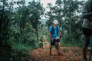 BIB: 
                            <button type="button" onclick="openModal(25468820)" class="btn btn-primary btn-sm float-right btn-popup" data-toggle="modal" data-target=".modal-high-quality">
                        <i class="fas fa-shopping-cart"></i> Add to Cart
                    </button>
                                            <button type="button" onclick="isThisMe(25468820, true)" class="btn btn-success btn-sm float-right btn-popup btn-isme hidden" data-toggle="tooltip" data-placement="bottom" title="นี่คือรูปของคุณใช่ไหม คลิกที่นี่เพื่อเอาเข้าอัลบั้ม">
                        <i class="fas fa-plus"></i> Add to album
                    </button>
                    <button type="button" onclick="isThisMe(25468820, false)" class="btn btn-warning btn-sm float-right btn-popup btn-isnotme hidden">
                        <i class="fas fa-ban"></i> Remove from album
                    </button>