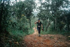 BIB: 
                            <button type="button" onclick="openModal(25452899)" class="btn btn-primary btn-sm float-right btn-popup" data-toggle="modal" data-target=".modal-high-quality">
                        <i class="fas fa-shopping-cart"></i> Add to Cart
                    </button>
                                            <button type="button" onclick="isThisMe(25452899, true)" class="btn btn-success btn-sm float-right btn-popup btn-isme hidden" data-toggle="tooltip" data-placement="bottom" title="นี่คือรูปของคุณใช่ไหม คลิกที่นี่เพื่อเอาเข้าอัลบั้ม">
                        <i class="fas fa-plus"></i> Add to album
                    </button>
                    <button type="button" onclick="isThisMe(25452899, false)" class="btn btn-warning btn-sm float-right btn-popup btn-isnotme hidden">
                        <i class="fas fa-ban"></i> Remove from album
                    </button>