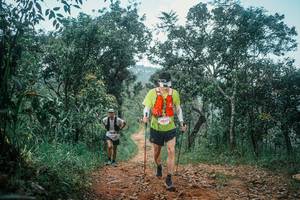 BIB: 
                            <button type="button" onclick="openModal(25491525)" class="btn btn-primary btn-sm float-right btn-popup" data-toggle="modal" data-target=".modal-high-quality">
                        <i class="fas fa-shopping-cart"></i> Add to Cart
                    </button>
                                            <button type="button" onclick="isThisMe(25491525, true)" class="btn btn-success btn-sm float-right btn-popup btn-isme hidden" data-toggle="tooltip" data-placement="bottom" title="นี่คือรูปของคุณใช่ไหม คลิกที่นี่เพื่อเอาเข้าอัลบั้ม">
                        <i class="fas fa-plus"></i> Add to album
                    </button>
                    <button type="button" onclick="isThisMe(25491525, false)" class="btn btn-warning btn-sm float-right btn-popup btn-isnotme hidden">
                        <i class="fas fa-ban"></i> Remove from album
                    </button>