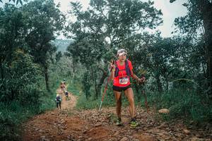 BIB: 
                            <button type="button" onclick="openModal(25469032)" class="btn btn-primary btn-sm float-right btn-popup" data-toggle="modal" data-target=".modal-high-quality">
                        <i class="fas fa-shopping-cart"></i> Add to Cart
                    </button>
                                            <button type="button" onclick="isThisMe(25469032, true)" class="btn btn-success btn-sm float-right btn-popup btn-isme hidden" data-toggle="tooltip" data-placement="bottom" title="นี่คือรูปของคุณใช่ไหม คลิกที่นี่เพื่อเอาเข้าอัลบั้ม">
                        <i class="fas fa-plus"></i> Add to album
                    </button>
                    <button type="button" onclick="isThisMe(25469032, false)" class="btn btn-warning btn-sm float-right btn-popup btn-isnotme hidden">
                        <i class="fas fa-ban"></i> Remove from album
                    </button>