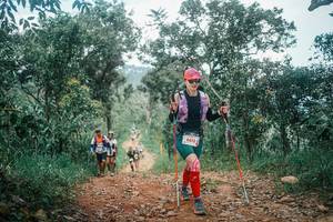 BIB: 
                            <button type="button" onclick="openModal(25457991)" class="btn btn-primary btn-sm float-right btn-popup" data-toggle="modal" data-target=".modal-high-quality">
                        <i class="fas fa-shopping-cart"></i> Add to Cart
                    </button>
                                            <button type="button" onclick="isThisMe(25457991, true)" class="btn btn-success btn-sm float-right btn-popup btn-isme hidden" data-toggle="tooltip" data-placement="bottom" title="นี่คือรูปของคุณใช่ไหม คลิกที่นี่เพื่อเอาเข้าอัลบั้ม">
                        <i class="fas fa-plus"></i> Add to album
                    </button>
                    <button type="button" onclick="isThisMe(25457991, false)" class="btn btn-warning btn-sm float-right btn-popup btn-isnotme hidden">
                        <i class="fas fa-ban"></i> Remove from album
                    </button>