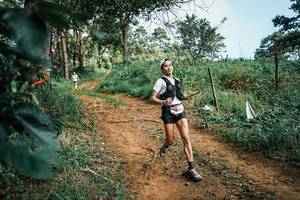 BIB: 
                            <button type="button" onclick="openModal(25525502)" class="btn btn-primary btn-sm float-right btn-popup" data-toggle="modal" data-target=".modal-high-quality">
                        <i class="fas fa-shopping-cart"></i> Add to Cart
                    </button>
                                            <button type="button" onclick="isThisMe(25525502, true)" class="btn btn-success btn-sm float-right btn-popup btn-isme hidden" data-toggle="tooltip" data-placement="bottom" title="นี่คือรูปของคุณใช่ไหม คลิกที่นี่เพื่อเอาเข้าอัลบั้ม">
                        <i class="fas fa-plus"></i> Add to album
                    </button>
                    <button type="button" onclick="isThisMe(25525502, false)" class="btn btn-warning btn-sm float-right btn-popup btn-isnotme hidden">
                        <i class="fas fa-ban"></i> Remove from album
                    </button>