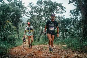 BIB: 
                            <button type="button" onclick="openModal(25463573)" class="btn btn-primary btn-sm float-right btn-popup" data-toggle="modal" data-target=".modal-high-quality">
                        <i class="fas fa-shopping-cart"></i> Add to Cart
                    </button>
                                            <button type="button" onclick="isThisMe(25463573, true)" class="btn btn-success btn-sm float-right btn-popup btn-isme hidden" data-toggle="tooltip" data-placement="bottom" title="นี่คือรูปของคุณใช่ไหม คลิกที่นี่เพื่อเอาเข้าอัลบั้ม">
                        <i class="fas fa-plus"></i> Add to album
                    </button>
                    <button type="button" onclick="isThisMe(25463573, false)" class="btn btn-warning btn-sm float-right btn-popup btn-isnotme hidden">
                        <i class="fas fa-ban"></i> Remove from album
                    </button>