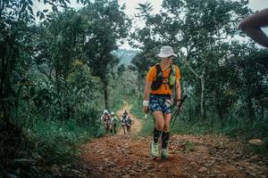 BIB: 
                            <button type="button" onclick="openModal(25468581)" class="btn btn-primary btn-sm float-right btn-popup" data-toggle="modal" data-target=".modal-high-quality">
                        <i class="fas fa-shopping-cart"></i> Add to Cart
                    </button>
                                            <button type="button" onclick="isThisMe(25468581, true)" class="btn btn-success btn-sm float-right btn-popup btn-isme hidden" data-toggle="tooltip" data-placement="bottom" title="นี่คือรูปของคุณใช่ไหม คลิกที่นี่เพื่อเอาเข้าอัลบั้ม">
                        <i class="fas fa-plus"></i> Add to album
                    </button>
                    <button type="button" onclick="isThisMe(25468581, false)" class="btn btn-warning btn-sm float-right btn-popup btn-isnotme hidden">
                        <i class="fas fa-ban"></i> Remove from album
                    </button>