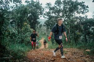 BIB: 
                            <button type="button" onclick="openModal(25472030)" class="btn btn-primary btn-sm float-right btn-popup" data-toggle="modal" data-target=".modal-high-quality">
                        <i class="fas fa-shopping-cart"></i> Add to Cart
                    </button>
                                            <button type="button" onclick="isThisMe(25472030, true)" class="btn btn-success btn-sm float-right btn-popup btn-isme hidden" data-toggle="tooltip" data-placement="bottom" title="นี่คือรูปของคุณใช่ไหม คลิกที่นี่เพื่อเอาเข้าอัลบั้ม">
                        <i class="fas fa-plus"></i> Add to album
                    </button>
                    <button type="button" onclick="isThisMe(25472030, false)" class="btn btn-warning btn-sm float-right btn-popup btn-isnotme hidden">
                        <i class="fas fa-ban"></i> Remove from album
                    </button>