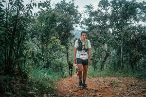 BIB: 
                            <button type="button" onclick="openModal(25477853)" class="btn btn-primary btn-sm float-right btn-popup" data-toggle="modal" data-target=".modal-high-quality">
                        <i class="fas fa-shopping-cart"></i> Add to Cart
                    </button>
                                            <button type="button" onclick="isThisMe(25477853, true)" class="btn btn-success btn-sm float-right btn-popup btn-isme hidden" data-toggle="tooltip" data-placement="bottom" title="นี่คือรูปของคุณใช่ไหม คลิกที่นี่เพื่อเอาเข้าอัลบั้ม">
                        <i class="fas fa-plus"></i> Add to album
                    </button>
                    <button type="button" onclick="isThisMe(25477853, false)" class="btn btn-warning btn-sm float-right btn-popup btn-isnotme hidden">
                        <i class="fas fa-ban"></i> Remove from album
                    </button>