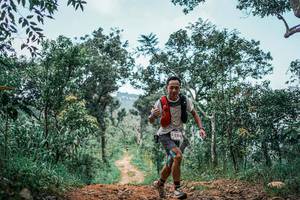 BIB: 
                            <button type="button" onclick="openModal(25517966)" class="btn btn-primary btn-sm float-right btn-popup" data-toggle="modal" data-target=".modal-high-quality">
                        <i class="fas fa-shopping-cart"></i> Add to Cart
                    </button>
                                            <button type="button" onclick="isThisMe(25517966, true)" class="btn btn-success btn-sm float-right btn-popup btn-isme hidden" data-toggle="tooltip" data-placement="bottom" title="นี่คือรูปของคุณใช่ไหม คลิกที่นี่เพื่อเอาเข้าอัลบั้ม">
                        <i class="fas fa-plus"></i> Add to album
                    </button>
                    <button type="button" onclick="isThisMe(25517966, false)" class="btn btn-warning btn-sm float-right btn-popup btn-isnotme hidden">
                        <i class="fas fa-ban"></i> Remove from album
                    </button>