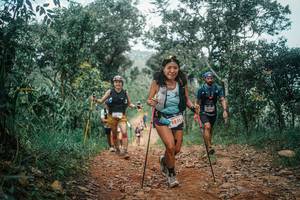 BIB: 
                            <button type="button" onclick="openModal(25455984)" class="btn btn-primary btn-sm float-right btn-popup" data-toggle="modal" data-target=".modal-high-quality">
                        <i class="fas fa-shopping-cart"></i> Add to Cart
                    </button>
                                            <button type="button" onclick="isThisMe(25455984, true)" class="btn btn-success btn-sm float-right btn-popup btn-isme hidden" data-toggle="tooltip" data-placement="bottom" title="นี่คือรูปของคุณใช่ไหม คลิกที่นี่เพื่อเอาเข้าอัลบั้ม">
                        <i class="fas fa-plus"></i> Add to album
                    </button>
                    <button type="button" onclick="isThisMe(25455984, false)" class="btn btn-warning btn-sm float-right btn-popup btn-isnotme hidden">
                        <i class="fas fa-ban"></i> Remove from album
                    </button>