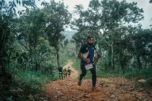 BIB: 
                            <button type="button" onclick="openModal(25469122)" class="btn btn-primary btn-sm float-right btn-popup" data-toggle="modal" data-target=".modal-high-quality">
                        <i class="fas fa-shopping-cart"></i> Add to Cart
                    </button>
                                            <button type="button" onclick="isThisMe(25469122, true)" class="btn btn-success btn-sm float-right btn-popup btn-isme hidden" data-toggle="tooltip" data-placement="bottom" title="นี่คือรูปของคุณใช่ไหม คลิกที่นี่เพื่อเอาเข้าอัลบั้ม">
                        <i class="fas fa-plus"></i> Add to album
                    </button>
                    <button type="button" onclick="isThisMe(25469122, false)" class="btn btn-warning btn-sm float-right btn-popup btn-isnotme hidden">
                        <i class="fas fa-ban"></i> Remove from album
                    </button>