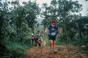 BIB: 
                            <button type="button" onclick="openModal(25476696)" class="btn btn-primary btn-sm float-right btn-popup" data-toggle="modal" data-target=".modal-high-quality">
                        <i class="fas fa-shopping-cart"></i> Add to Cart
                    </button>
                                            <button type="button" onclick="isThisMe(25476696, true)" class="btn btn-success btn-sm float-right btn-popup btn-isme hidden" data-toggle="tooltip" data-placement="bottom" title="นี่คือรูปของคุณใช่ไหม คลิกที่นี่เพื่อเอาเข้าอัลบั้ม">
                        <i class="fas fa-plus"></i> Add to album
                    </button>
                    <button type="button" onclick="isThisMe(25476696, false)" class="btn btn-warning btn-sm float-right btn-popup btn-isnotme hidden">
                        <i class="fas fa-ban"></i> Remove from album
                    </button>