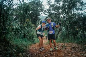 BIB: 
                            <button type="button" onclick="openModal(25466103)" class="btn btn-primary btn-sm float-right btn-popup" data-toggle="modal" data-target=".modal-high-quality">
                        <i class="fas fa-shopping-cart"></i> Add to Cart
                    </button>
                                            <button type="button" onclick="isThisMe(25466103, true)" class="btn btn-success btn-sm float-right btn-popup btn-isme hidden" data-toggle="tooltip" data-placement="bottom" title="นี่คือรูปของคุณใช่ไหม คลิกที่นี่เพื่อเอาเข้าอัลบั้ม">
                        <i class="fas fa-plus"></i> Add to album
                    </button>
                    <button type="button" onclick="isThisMe(25466103, false)" class="btn btn-warning btn-sm float-right btn-popup btn-isnotme hidden">
                        <i class="fas fa-ban"></i> Remove from album
                    </button>