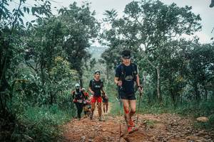 BIB: 
                            <button type="button" onclick="openModal(25473599)" class="btn btn-primary btn-sm float-right btn-popup" data-toggle="modal" data-target=".modal-high-quality">
                        <i class="fas fa-shopping-cart"></i> Add to Cart
                    </button>
                                            <button type="button" onclick="isThisMe(25473599, true)" class="btn btn-success btn-sm float-right btn-popup btn-isme hidden" data-toggle="tooltip" data-placement="bottom" title="นี่คือรูปของคุณใช่ไหม คลิกที่นี่เพื่อเอาเข้าอัลบั้ม">
                        <i class="fas fa-plus"></i> Add to album
                    </button>
                    <button type="button" onclick="isThisMe(25473599, false)" class="btn btn-warning btn-sm float-right btn-popup btn-isnotme hidden">
                        <i class="fas fa-ban"></i> Remove from album
                    </button>