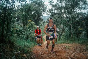 BIB: 
                            <button type="button" onclick="openModal(25466650)" class="btn btn-primary btn-sm float-right btn-popup" data-toggle="modal" data-target=".modal-high-quality">
                        <i class="fas fa-shopping-cart"></i> Add to Cart
                    </button>
                                            <button type="button" onclick="isThisMe(25466650, true)" class="btn btn-success btn-sm float-right btn-popup btn-isme hidden" data-toggle="tooltip" data-placement="bottom" title="นี่คือรูปของคุณใช่ไหม คลิกที่นี่เพื่อเอาเข้าอัลบั้ม">
                        <i class="fas fa-plus"></i> Add to album
                    </button>
                    <button type="button" onclick="isThisMe(25466650, false)" class="btn btn-warning btn-sm float-right btn-popup btn-isnotme hidden">
                        <i class="fas fa-ban"></i> Remove from album
                    </button>