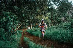 BIB: 
                            <button type="button" onclick="openModal(25527043)" class="btn btn-primary btn-sm float-right btn-popup" data-toggle="modal" data-target=".modal-high-quality">
                        <i class="fas fa-shopping-cart"></i> Add to Cart
                    </button>
                                            <button type="button" onclick="isThisMe(25527043, true)" class="btn btn-success btn-sm float-right btn-popup btn-isme hidden" data-toggle="tooltip" data-placement="bottom" title="นี่คือรูปของคุณใช่ไหม คลิกที่นี่เพื่อเอาเข้าอัลบั้ม">
                        <i class="fas fa-plus"></i> Add to album
                    </button>
                    <button type="button" onclick="isThisMe(25527043, false)" class="btn btn-warning btn-sm float-right btn-popup btn-isnotme hidden">
                        <i class="fas fa-ban"></i> Remove from album
                    </button>