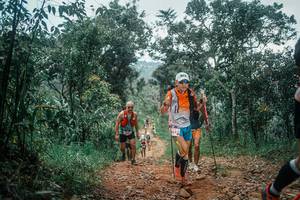 BIB: 
                            <button type="button" onclick="openModal(25473366)" class="btn btn-primary btn-sm float-right btn-popup" data-toggle="modal" data-target=".modal-high-quality">
                        <i class="fas fa-shopping-cart"></i> Add to Cart
                    </button>
                                            <button type="button" onclick="isThisMe(25473366, true)" class="btn btn-success btn-sm float-right btn-popup btn-isme hidden" data-toggle="tooltip" data-placement="bottom" title="นี่คือรูปของคุณใช่ไหม คลิกที่นี่เพื่อเอาเข้าอัลบั้ม">
                        <i class="fas fa-plus"></i> Add to album
                    </button>
                    <button type="button" onclick="isThisMe(25473366, false)" class="btn btn-warning btn-sm float-right btn-popup btn-isnotme hidden">
                        <i class="fas fa-ban"></i> Remove from album
                    </button>