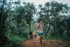 BIB: 
                            <button type="button" onclick="openModal(25506895)" class="btn btn-primary btn-sm float-right btn-popup" data-toggle="modal" data-target=".modal-high-quality">
                        <i class="fas fa-shopping-cart"></i> Add to Cart
                    </button>
                                            <button type="button" onclick="isThisMe(25506895, true)" class="btn btn-success btn-sm float-right btn-popup btn-isme hidden" data-toggle="tooltip" data-placement="bottom" title="นี่คือรูปของคุณใช่ไหม คลิกที่นี่เพื่อเอาเข้าอัลบั้ม">
                        <i class="fas fa-plus"></i> Add to album
                    </button>
                    <button type="button" onclick="isThisMe(25506895, false)" class="btn btn-warning btn-sm float-right btn-popup btn-isnotme hidden">
                        <i class="fas fa-ban"></i> Remove from album
                    </button>