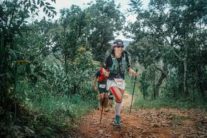 BIB: 
                            <button type="button" onclick="openModal(25488686)" class="btn btn-primary btn-sm float-right btn-popup" data-toggle="modal" data-target=".modal-high-quality">
                        <i class="fas fa-shopping-cart"></i> Add to Cart
                    </button>
                                            <button type="button" onclick="isThisMe(25488686, true)" class="btn btn-success btn-sm float-right btn-popup btn-isme hidden" data-toggle="tooltip" data-placement="bottom" title="นี่คือรูปของคุณใช่ไหม คลิกที่นี่เพื่อเอาเข้าอัลบั้ม">
                        <i class="fas fa-plus"></i> Add to album
                    </button>
                    <button type="button" onclick="isThisMe(25488686, false)" class="btn btn-warning btn-sm float-right btn-popup btn-isnotme hidden">
                        <i class="fas fa-ban"></i> Remove from album
                    </button>