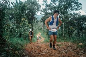 BIB: 
                            <button type="button" onclick="openModal(25513467)" class="btn btn-primary btn-sm float-right btn-popup" data-toggle="modal" data-target=".modal-high-quality">
                        <i class="fas fa-shopping-cart"></i> Add to Cart
                    </button>
                                            <button type="button" onclick="isThisMe(25513467, true)" class="btn btn-success btn-sm float-right btn-popup btn-isme hidden" data-toggle="tooltip" data-placement="bottom" title="นี่คือรูปของคุณใช่ไหม คลิกที่นี่เพื่อเอาเข้าอัลบั้ม">
                        <i class="fas fa-plus"></i> Add to album
                    </button>
                    <button type="button" onclick="isThisMe(25513467, false)" class="btn btn-warning btn-sm float-right btn-popup btn-isnotme hidden">
                        <i class="fas fa-ban"></i> Remove from album
                    </button>