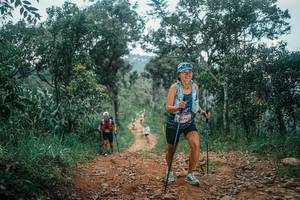 BIB: 
                            <button type="button" onclick="openModal(25485702)" class="btn btn-primary btn-sm float-right btn-popup" data-toggle="modal" data-target=".modal-high-quality">
                        <i class="fas fa-shopping-cart"></i> Add to Cart
                    </button>
                                            <button type="button" onclick="isThisMe(25485702, true)" class="btn btn-success btn-sm float-right btn-popup btn-isme hidden" data-toggle="tooltip" data-placement="bottom" title="นี่คือรูปของคุณใช่ไหม คลิกที่นี่เพื่อเอาเข้าอัลบั้ม">
                        <i class="fas fa-plus"></i> Add to album
                    </button>
                    <button type="button" onclick="isThisMe(25485702, false)" class="btn btn-warning btn-sm float-right btn-popup btn-isnotme hidden">
                        <i class="fas fa-ban"></i> Remove from album
                    </button>