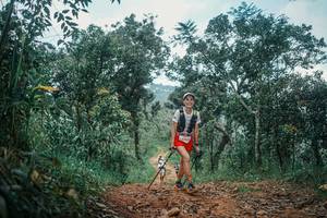 BIB: 
                            <button type="button" onclick="openModal(25516194)" class="btn btn-primary btn-sm float-right btn-popup" data-toggle="modal" data-target=".modal-high-quality">
                        <i class="fas fa-shopping-cart"></i> Add to Cart
                    </button>
                                            <button type="button" onclick="isThisMe(25516194, true)" class="btn btn-success btn-sm float-right btn-popup btn-isme hidden" data-toggle="tooltip" data-placement="bottom" title="นี่คือรูปของคุณใช่ไหม คลิกที่นี่เพื่อเอาเข้าอัลบั้ม">
                        <i class="fas fa-plus"></i> Add to album
                    </button>
                    <button type="button" onclick="isThisMe(25516194, false)" class="btn btn-warning btn-sm float-right btn-popup btn-isnotme hidden">
                        <i class="fas fa-ban"></i> Remove from album
                    </button>