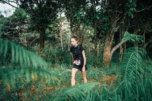 BIB: 
                            <button type="button" onclick="openModal(25520006)" class="btn btn-primary btn-sm float-right btn-popup" data-toggle="modal" data-target=".modal-high-quality">
                        <i class="fas fa-shopping-cart"></i> Add to Cart
                    </button>
                                            <button type="button" onclick="isThisMe(25520006, true)" class="btn btn-success btn-sm float-right btn-popup btn-isme hidden" data-toggle="tooltip" data-placement="bottom" title="นี่คือรูปของคุณใช่ไหม คลิกที่นี่เพื่อเอาเข้าอัลบั้ม">
                        <i class="fas fa-plus"></i> Add to album
                    </button>
                    <button type="button" onclick="isThisMe(25520006, false)" class="btn btn-warning btn-sm float-right btn-popup btn-isnotme hidden">
                        <i class="fas fa-ban"></i> Remove from album
                    </button>