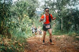 BIB: 
                            <button type="button" onclick="openModal(25461932)" class="btn btn-primary btn-sm float-right btn-popup" data-toggle="modal" data-target=".modal-high-quality">
                        <i class="fas fa-shopping-cart"></i> Add to Cart
                    </button>
                                            <button type="button" onclick="isThisMe(25461932, true)" class="btn btn-success btn-sm float-right btn-popup btn-isme hidden" data-toggle="tooltip" data-placement="bottom" title="นี่คือรูปของคุณใช่ไหม คลิกที่นี่เพื่อเอาเข้าอัลบั้ม">
                        <i class="fas fa-plus"></i> Add to album
                    </button>
                    <button type="button" onclick="isThisMe(25461932, false)" class="btn btn-warning btn-sm float-right btn-popup btn-isnotme hidden">
                        <i class="fas fa-ban"></i> Remove from album
                    </button>