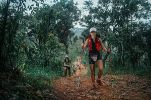 BIB: 
                            <button type="button" onclick="openModal(25498276)" class="btn btn-primary btn-sm float-right btn-popup" data-toggle="modal" data-target=".modal-high-quality">
                        <i class="fas fa-shopping-cart"></i> Add to Cart
                    </button>
                                            <button type="button" onclick="isThisMe(25498276, true)" class="btn btn-success btn-sm float-right btn-popup btn-isme hidden" data-toggle="tooltip" data-placement="bottom" title="นี่คือรูปของคุณใช่ไหม คลิกที่นี่เพื่อเอาเข้าอัลบั้ม">
                        <i class="fas fa-plus"></i> Add to album
                    </button>
                    <button type="button" onclick="isThisMe(25498276, false)" class="btn btn-warning btn-sm float-right btn-popup btn-isnotme hidden">
                        <i class="fas fa-ban"></i> Remove from album
                    </button>