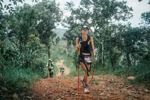 BIB: 
                            <button type="button" onclick="openModal(25464015)" class="btn btn-primary btn-sm float-right btn-popup" data-toggle="modal" data-target=".modal-high-quality">
                        <i class="fas fa-shopping-cart"></i> Add to Cart
                    </button>
                                            <button type="button" onclick="isThisMe(25464015, true)" class="btn btn-success btn-sm float-right btn-popup btn-isme hidden" data-toggle="tooltip" data-placement="bottom" title="นี่คือรูปของคุณใช่ไหม คลิกที่นี่เพื่อเอาเข้าอัลบั้ม">
                        <i class="fas fa-plus"></i> Add to album
                    </button>
                    <button type="button" onclick="isThisMe(25464015, false)" class="btn btn-warning btn-sm float-right btn-popup btn-isnotme hidden">
                        <i class="fas fa-ban"></i> Remove from album
                    </button>